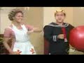 EL CHAVO DEL 8-BAILANDO REGGAETON
