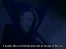 DGM 22 BR PT 2