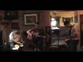 Acoustic Butterfly - Down To The River at Spratton Gathering