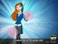 A ben 10 tribute.