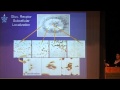 Dafna Benayahu - Nano-bio-engineering and Regenerative Medicine
