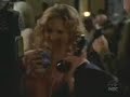 American Dreams - Meg drunk at a college party American Dreams - Meg drunk at a college party