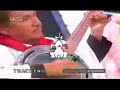campeon de tondero cayalti piura trujillo chiclayo