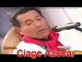campeon de tondero cayalti piura trujillo chiclayo