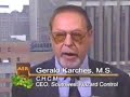 American Environmental Review - GLOBAL Encasement Inc.
