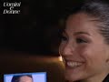 esterna natalia angelini con daniele