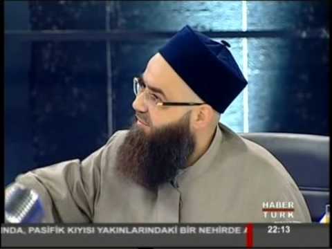 temmuz