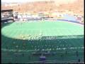 videos de 2004 Bensalem Marching Band: Ride
