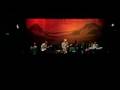 Los Hermanos no Cine Iris - Samba a dois