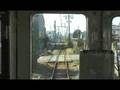 南海和歌山港線普通 Nankai Wakayama-koh line local
