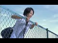 掘北真希 シーブリーズCM「アセの教え篇」