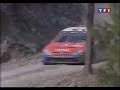 tribute xsara tribute xsara