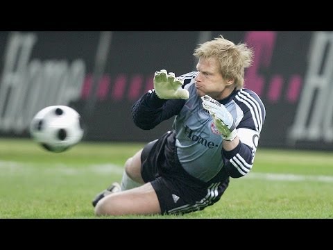 how to apply gk the best