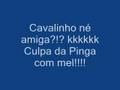Sertão dos hortelãs 2007!!!