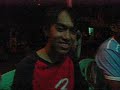 Tropang Kulangot shared