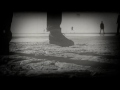 Who's Educating Who? (Lyric Video) Who's Educating Who? (Lyric Video)