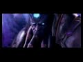 World of warcraft cinematic Deathstars - blitzkrieg World of warcraft cinematic Deathstars - blitzkrieg