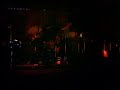 Brunelli Band - Long Way - live 1986 Bremen