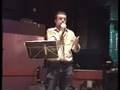 Noah Brown - Daemonia Of Swan-man (Live)