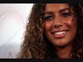 Somewhere Over the Rainbow - Leona Lewis