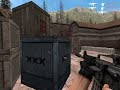 StripFlash
