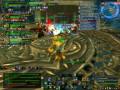 Brohnjam Fight