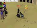 videos de Runescape gone wrong!