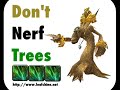 world of warcraft slideshow