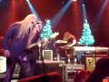 Marco Hietala & Jarkko Ahola - Pieni Rumpali (Live)