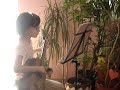 AdelkaD - Postovy panacek