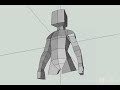 Martin Krol - Shape & Form Martin Krol - Shape & Form