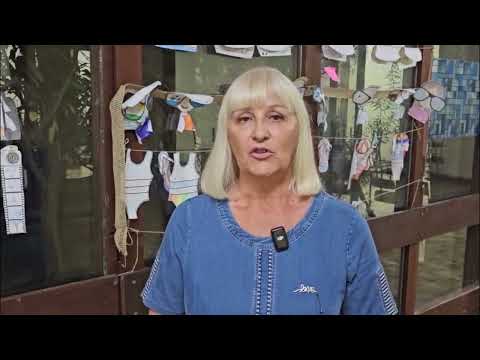 Успешна сезона летовања у Улцињу