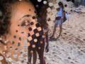 videos de FELICIDADES ANITAAAAA!
