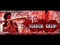 $himetsu'go vs terrorCrew - MOHAA DEMOS