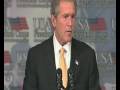 videos de Bushisms 2000-2004