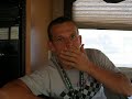 500guy TV Privateer Profile Tyler Bright #709 500guy TV Privateer Profile Tyler Bright #709