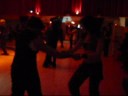 Zouk dansen met Emilie Brasazouk Zouk dansen met Emilie Brasazouk