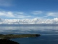 Isla Del Sol, Lake Titicaca, Bolivia - YouTube