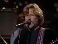 Kris Kristofferson - Austin City Limits