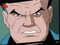 Spider-Man Ep 15 Battle of the Insidious Six Part 1 Spider-Man Ep 15 Battle of the Insidious Six Part 1