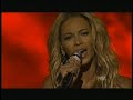 Beyonce - One Plus One - American Idol Season 10 Finale Results Show - 05/25/11