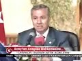BULENT ARINC TAN KUKLA ANAYASA MAHKEMESI BU NE OYUN BULENT ARINC TAN KUKLA ANAYASA MAHKEMESI BU NE OYUN
