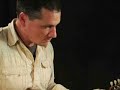 Holy Grail Plus - Demo by Dan Miller - Variable Reverb - Electro Harmonix Holy Grail Plus - Demo by Dan Miller - Variable Reverb - Electro Harmonix