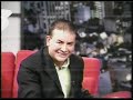 Carlos Baena en Yo Jose Gabriel - parte 2