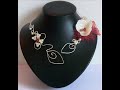 bijoux mariage