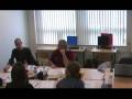 75vbdi3k/3 discussie video