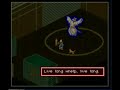 lets-play-shadowrun-05-the-arena.html