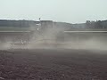 Tractor Video showing 