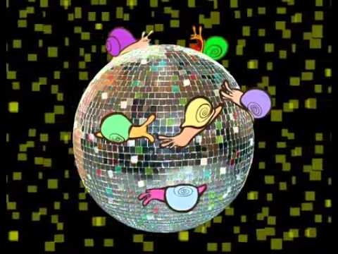 Image de prévisualisation YouTube