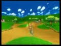 Mario Kart Wii - Moo Moo Meadows - 1:19.224